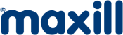 Picture for manufacturer MAXILL INC.